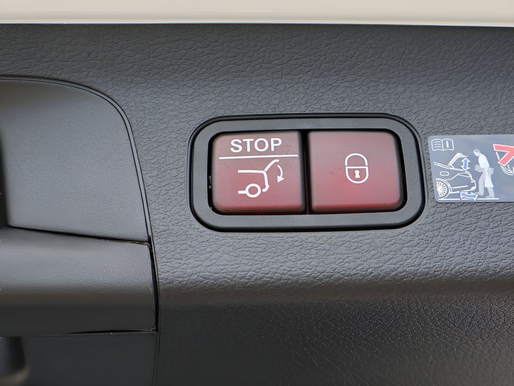 2026 Mercedes-Benz GLS GLS 450 San Clemente CA