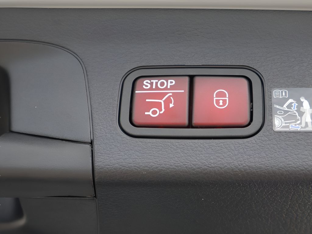2026 Mercedes-Benz GLS GLS 450 San Clemente CA