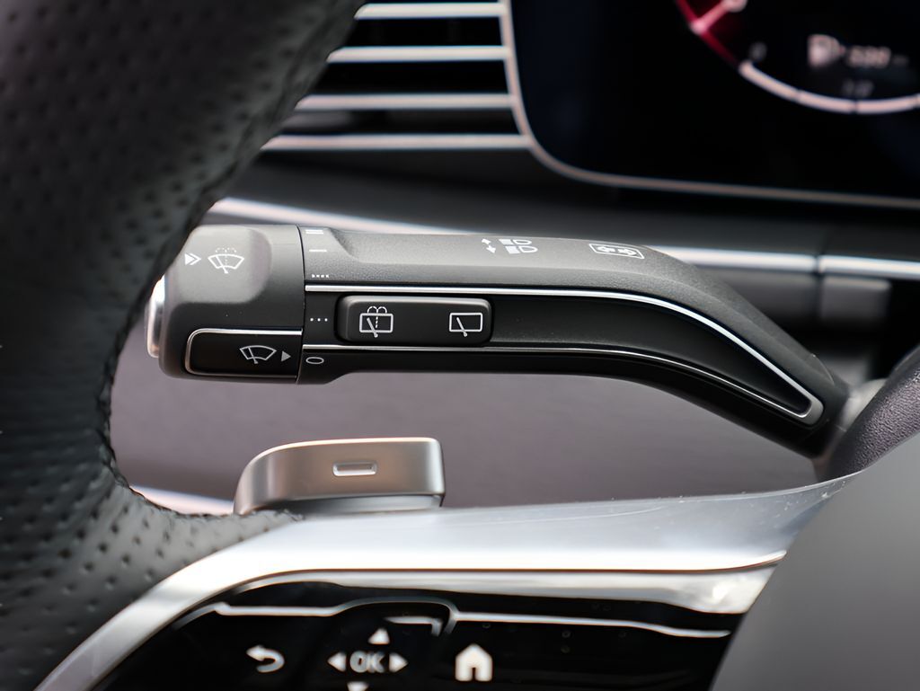 2026 Mercedes-Benz GLS GLS 450 San Clemente CA