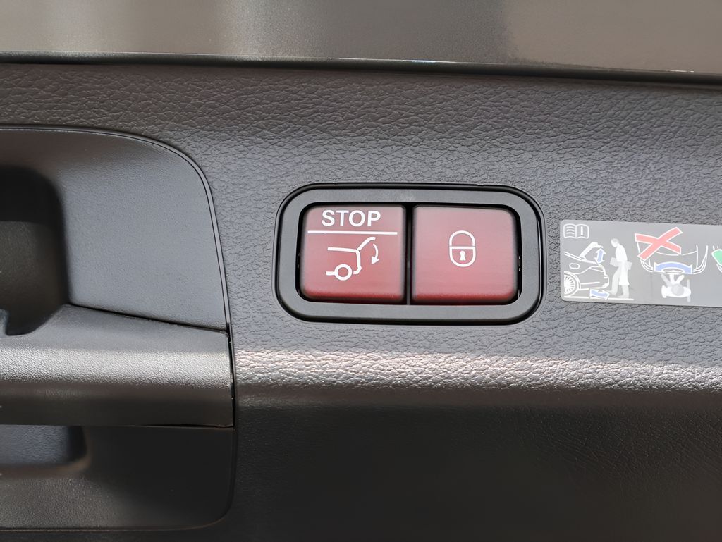 2026 Mercedes-Benz GLS GLS 450 San Clemente CA