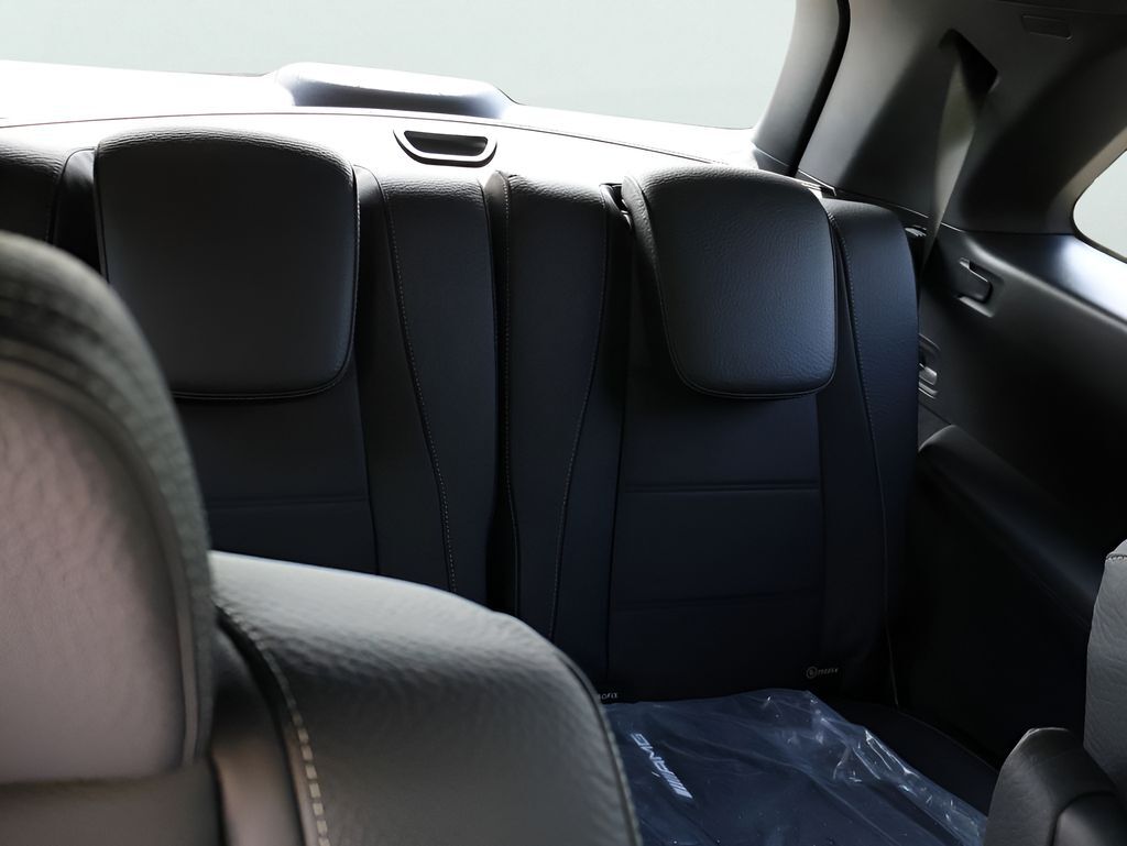 2026 Mercedes-Benz GLS GLS 450 San Clemente CA
