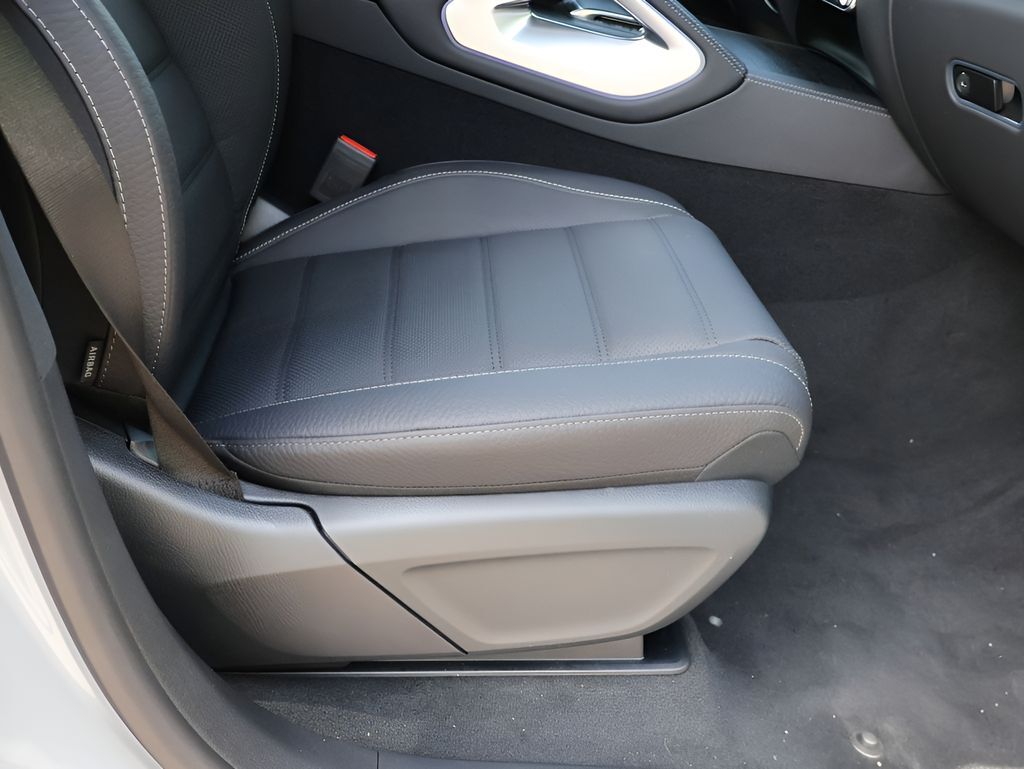 2026 Mercedes-Benz GLS GLS 450 San Clemente CA