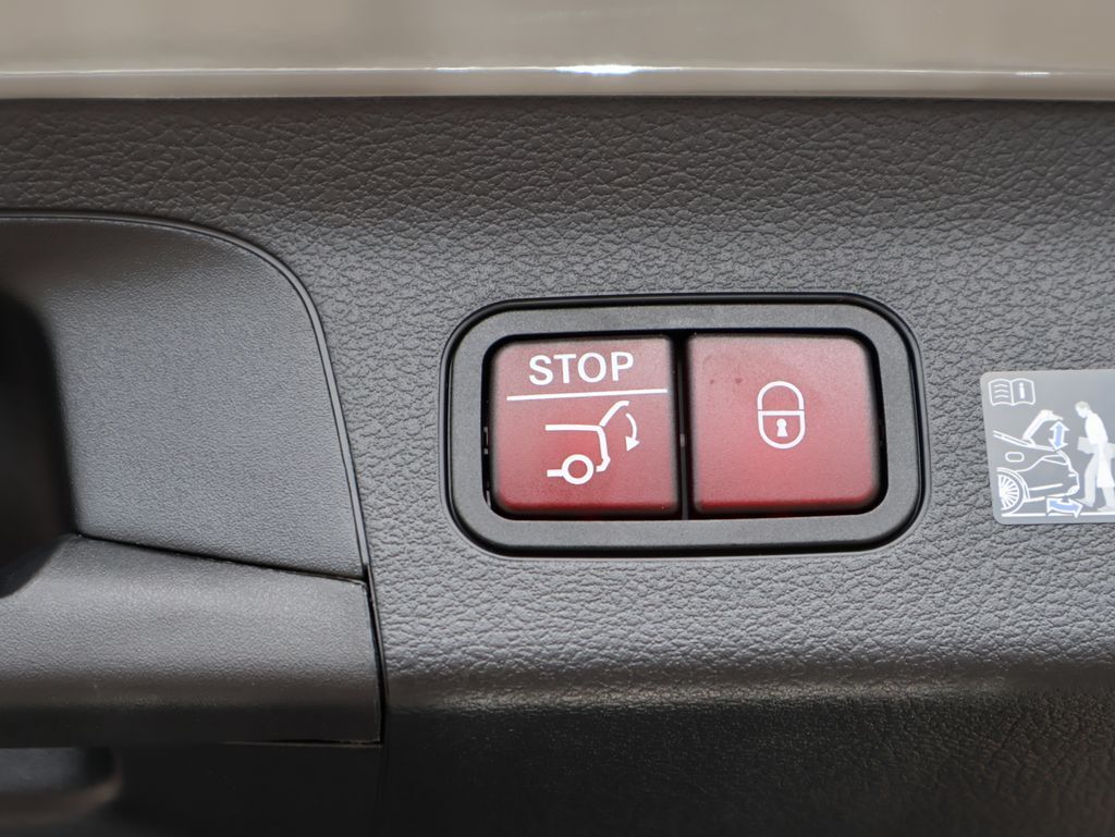 2026 Mercedes-Benz GLS GLS 450 San Clemente CA