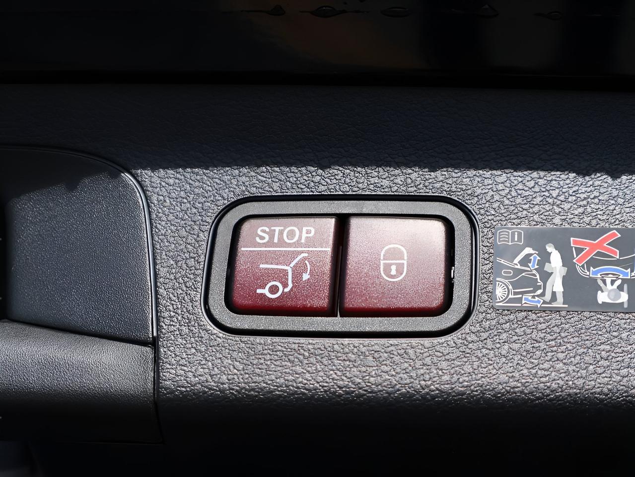 2026 Mercedes-Benz GLS GLS 450 San Clemente CA