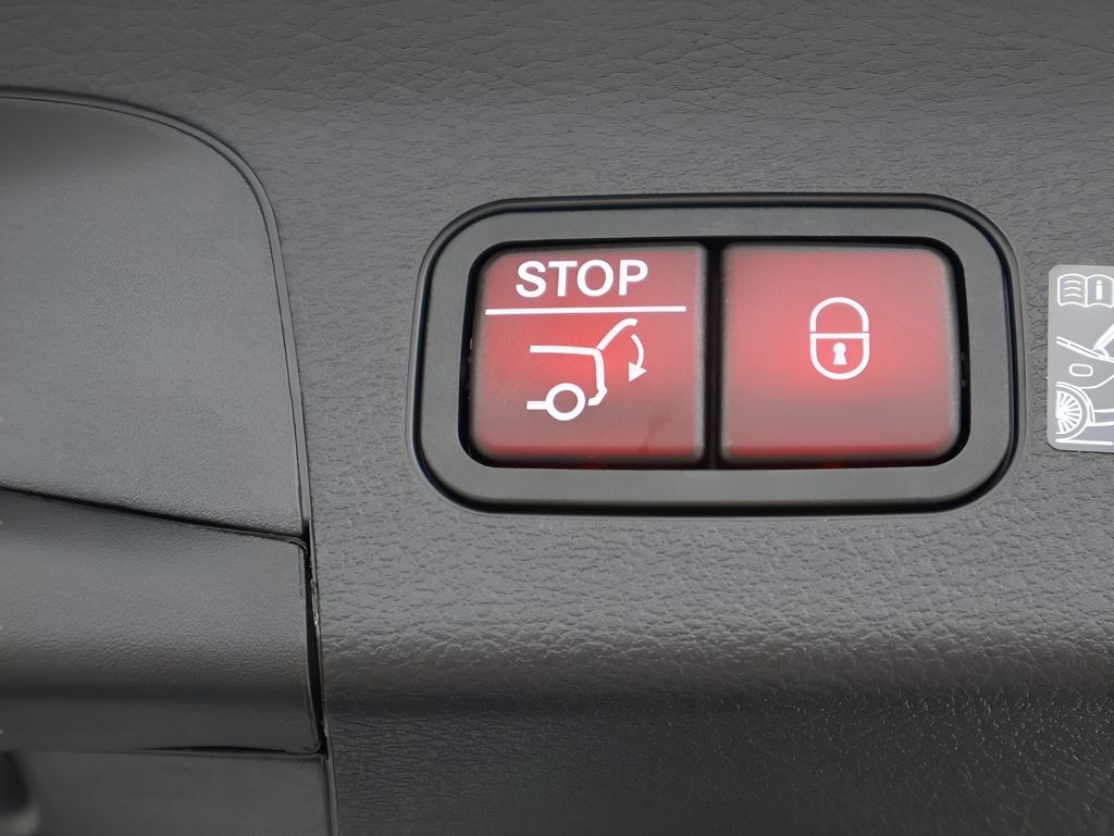 2026 Mercedes-Benz GLS GLS 450 San Clemente CA