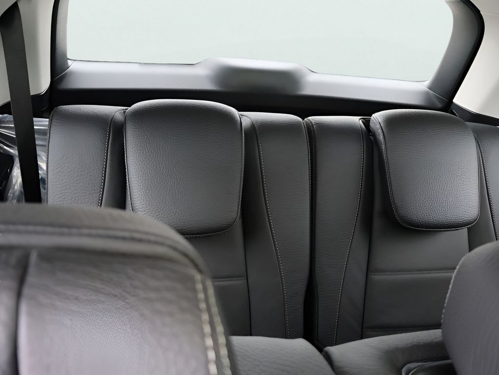 2026 Mercedes-Benz GLS GLS 450 San Clemente CA