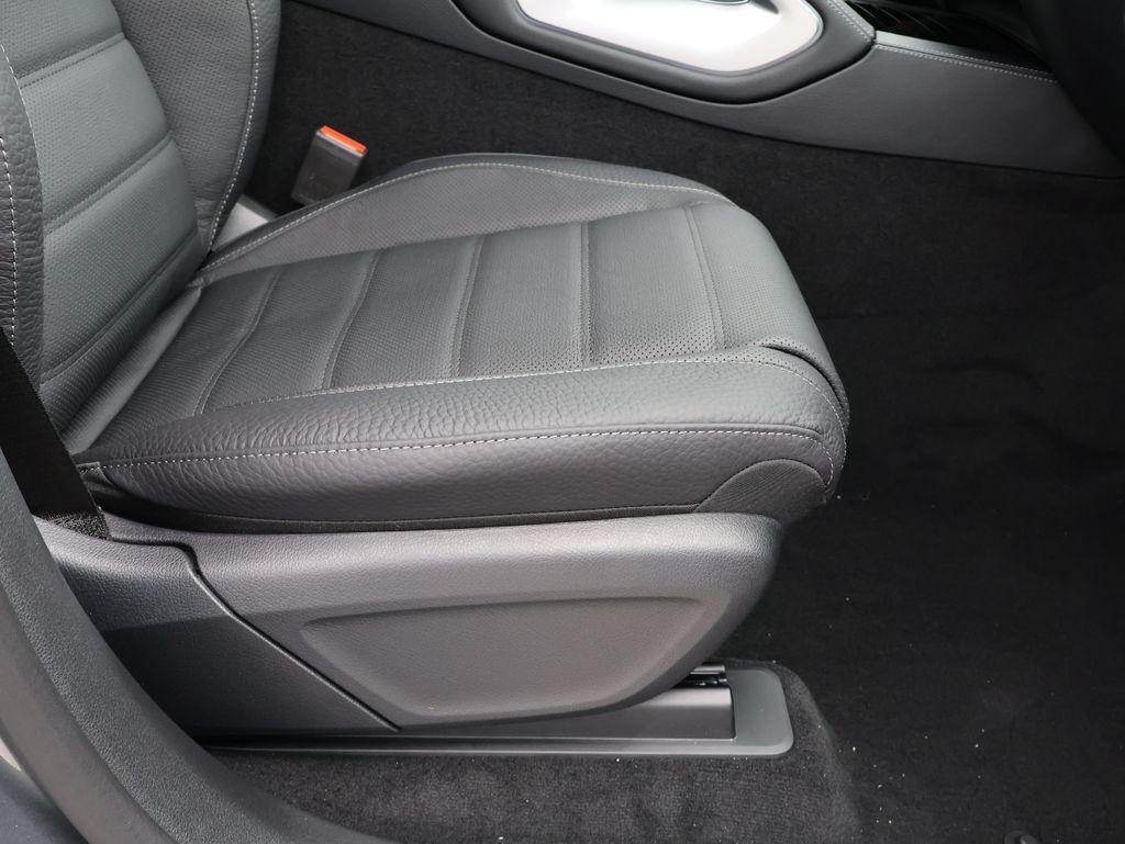 2026 Mercedes-Benz GLS GLS 450 San Clemente CA