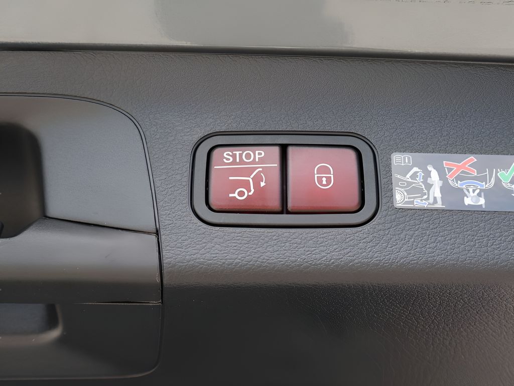 2026 Mercedes-Benz GLS GLS 450 San Clemente CA