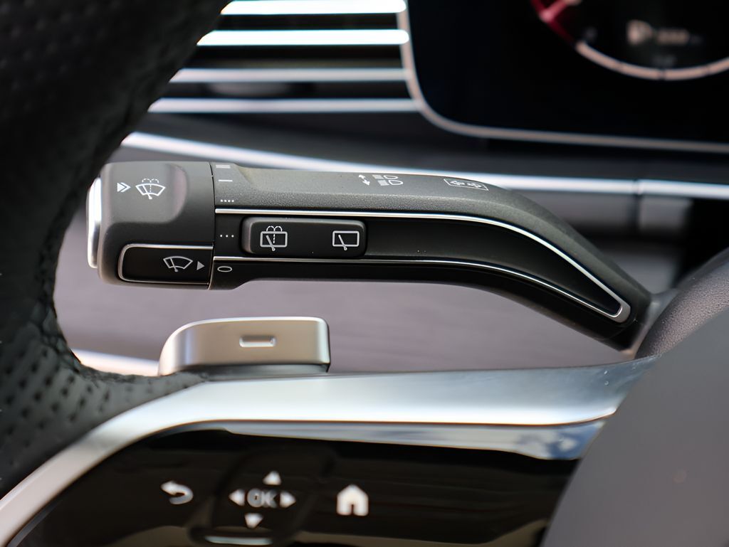 2026 Mercedes-Benz GLS GLS 450 San Clemente CA