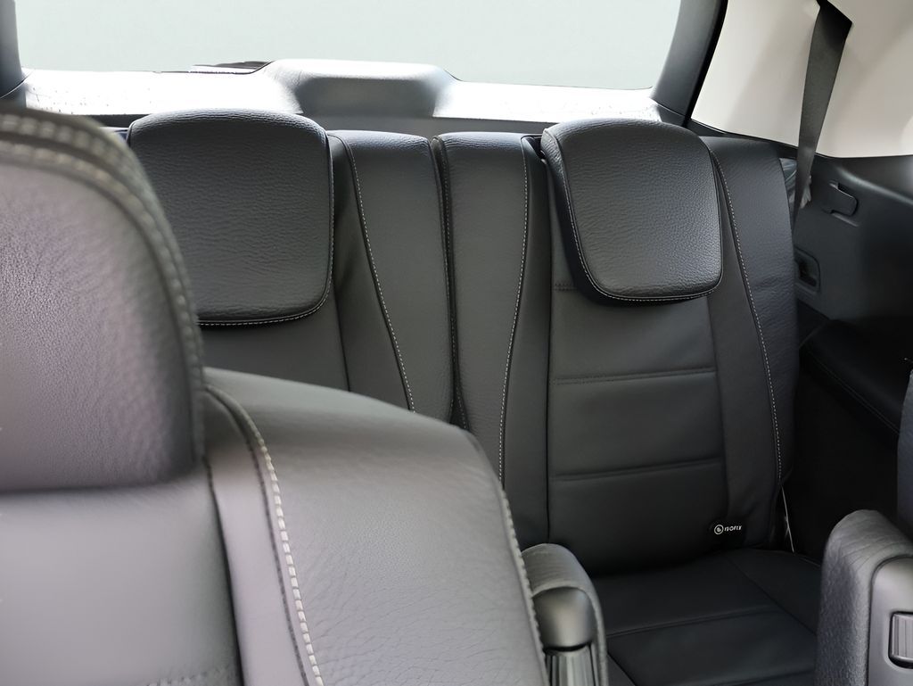 2026 Mercedes-Benz GLS GLS 450 San Clemente CA