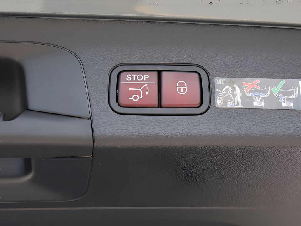 2026 Mercedes-Benz GLS GLS 450 San Clemente CA