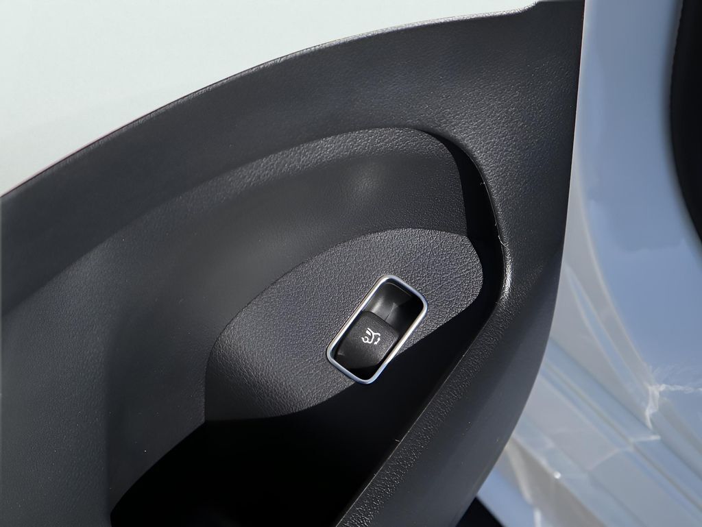 2026 Mercedes-Benz GLS GLS 450 San Clemente CA