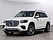 2026 Mercedes-Benz GLS GLS 450