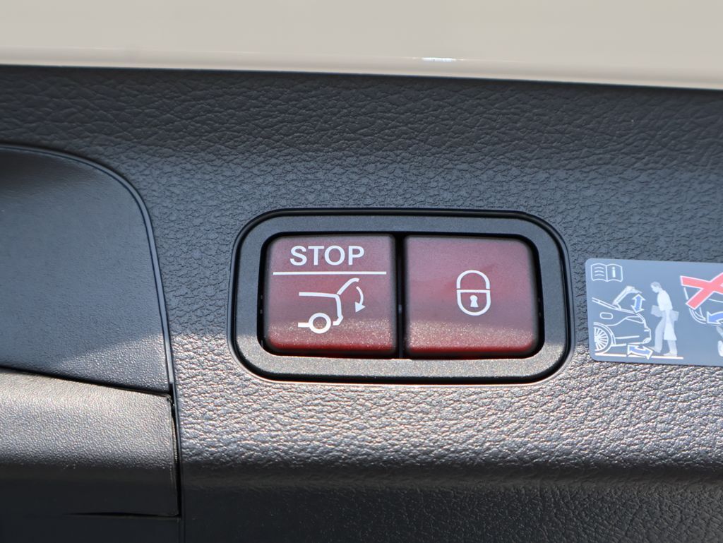 2026 Mercedes-Benz GLS GLS 450 San Clemente CA