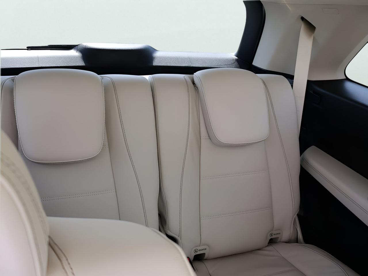 2026 Mercedes-Benz GLS GLS 450 San Clemente CA