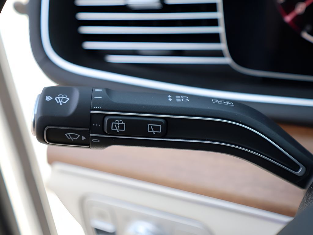 2026 Mercedes-Benz GLS GLS 450 San Clemente CA
