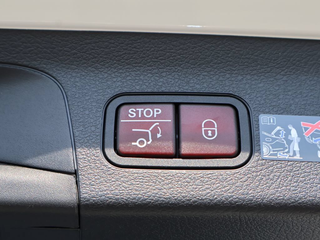 2026 Mercedes-Benz GLS GLS 450 San Clemente CA