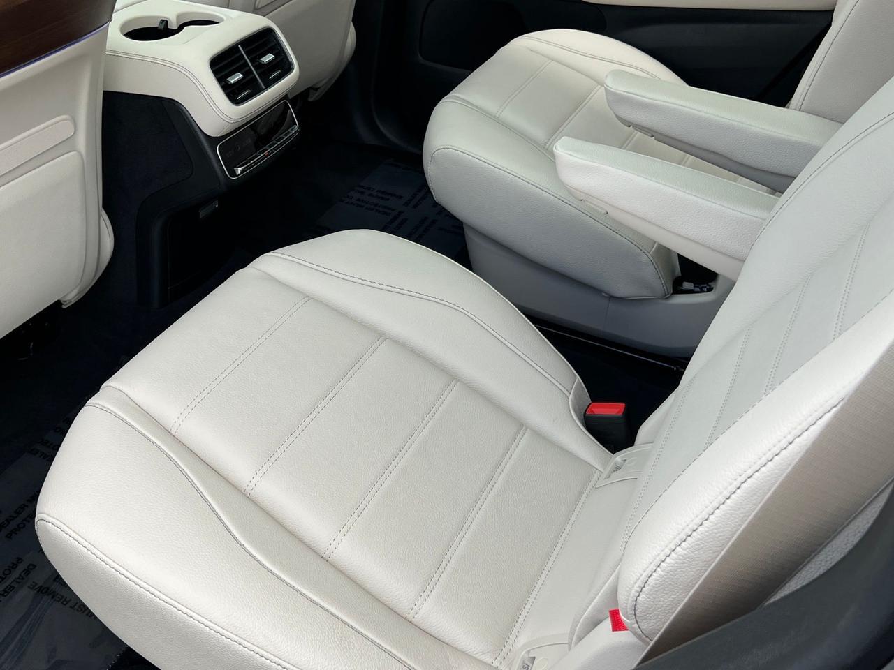 2026 Mercedes-Benz GLS GLS 580 Indianapolis IN