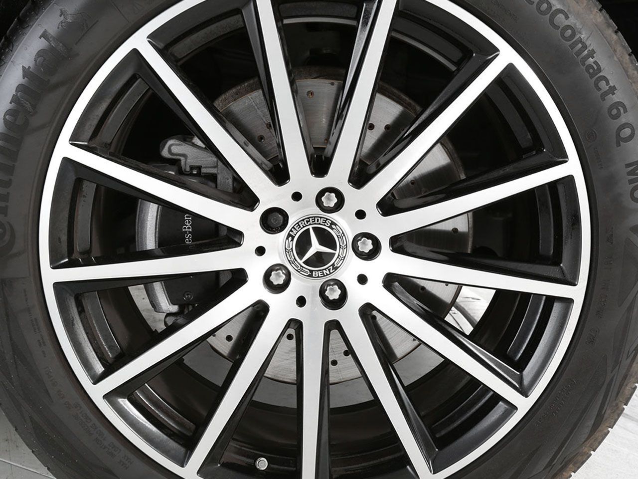 2026 Mercedes-Benz GLS GLS 580 Indianapolis IN