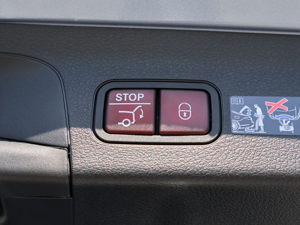 2026 Mercedes-Benz GLS GLS 580 San Clemente CA