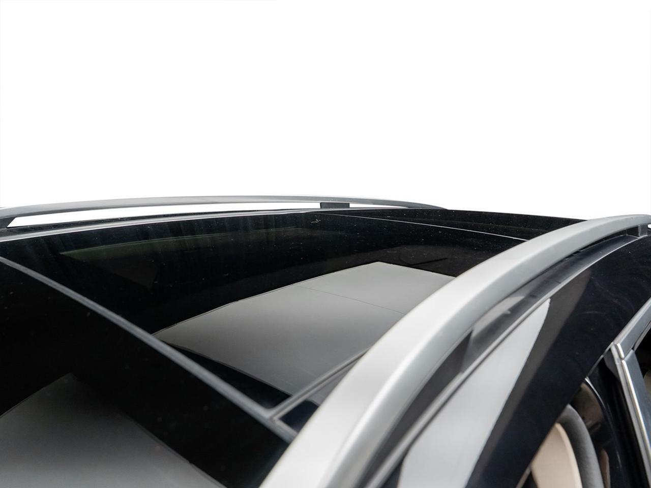 2026 Mercedes-Benz GLS Maybach GLS 600 Ft Lauderdale FL