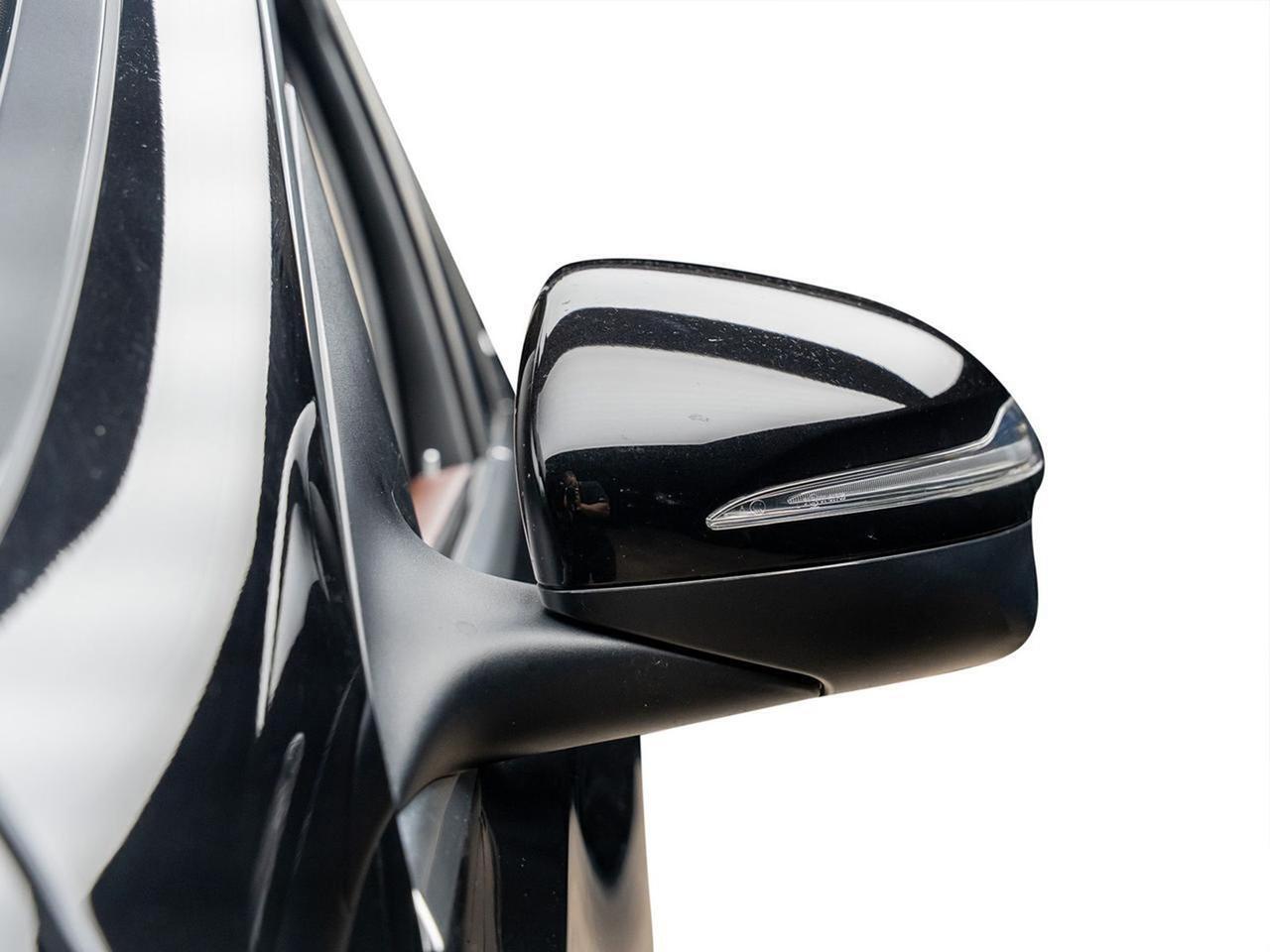 2026 Mercedes-Benz GLS Maybach GLS 600 Ft Lauderdale FL