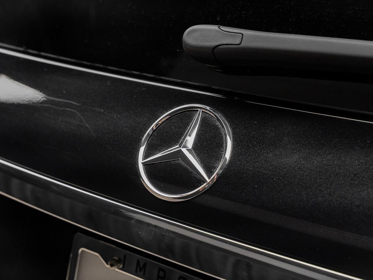 2026 Mercedes-Benz GLS Maybach GLS 600 Ft Lauderdale FL