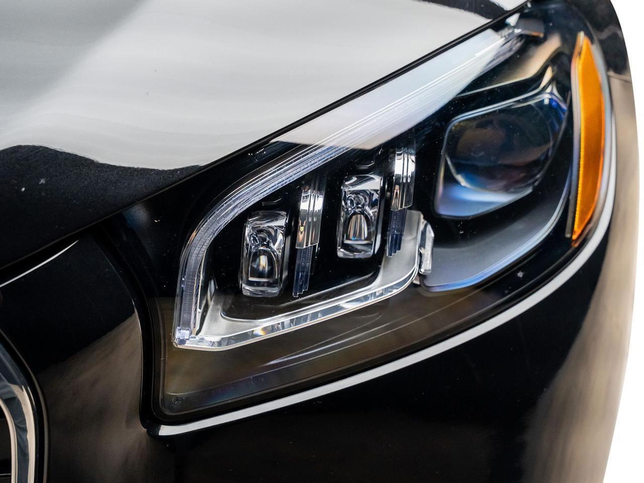 2026 Mercedes-Benz GLS Maybach GLS 600 Ft Lauderdale FL