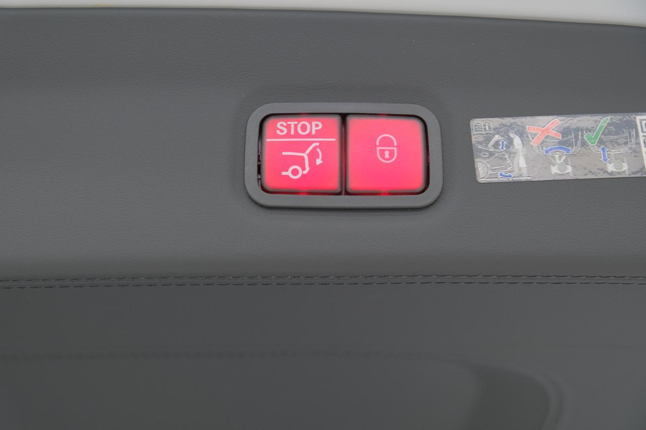 2026 Mercedes-Benz GLS Maybach GLS 600 Miami FL