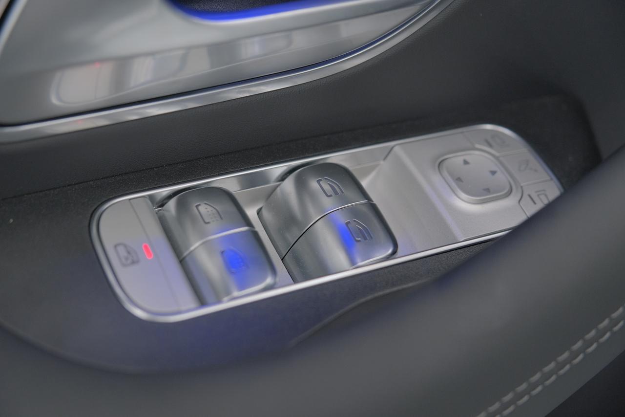 2026 Mercedes-Benz GLS Maybach GLS 600 Miami FL