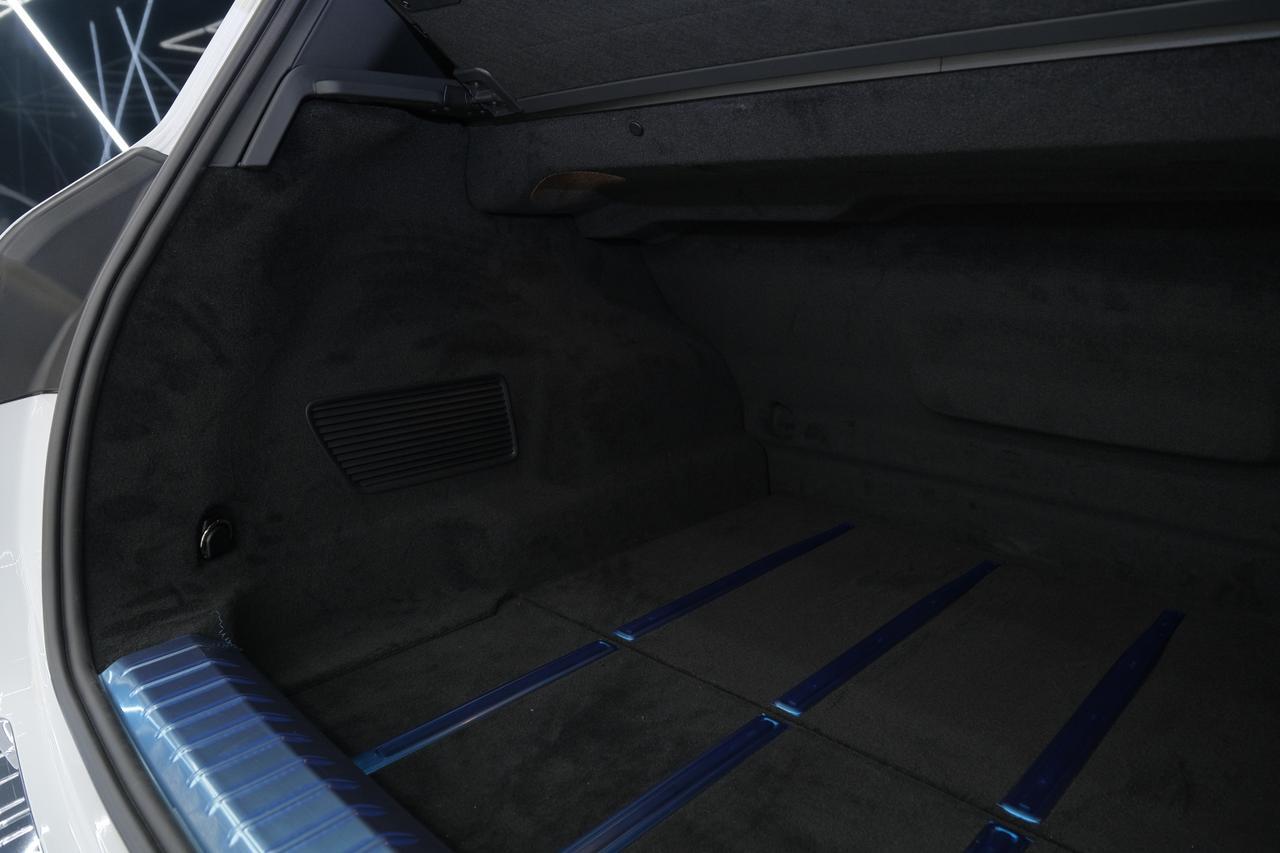 2026 Mercedes-Benz GLS Maybach GLS 600 Miami FL