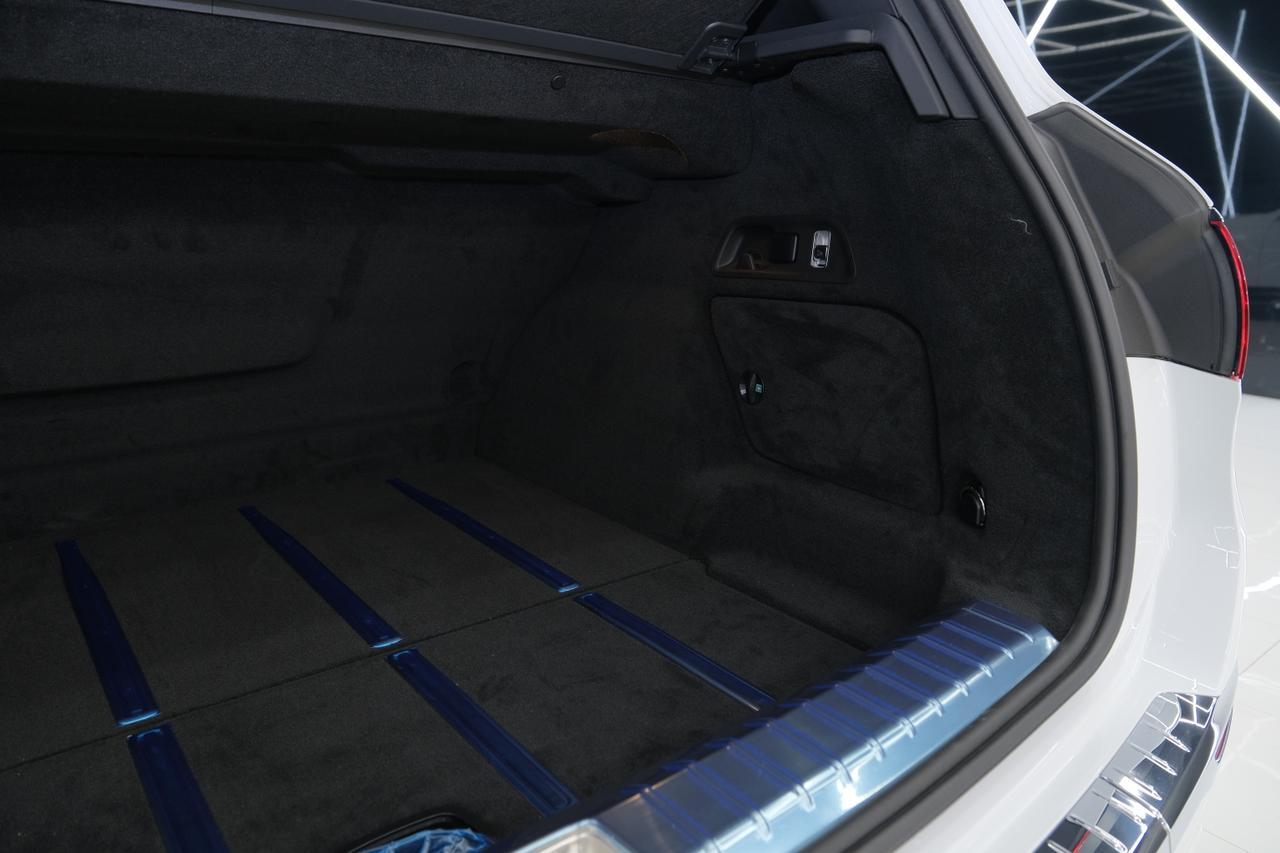 2026 Mercedes-Benz GLS Maybach GLS 600 Miami FL