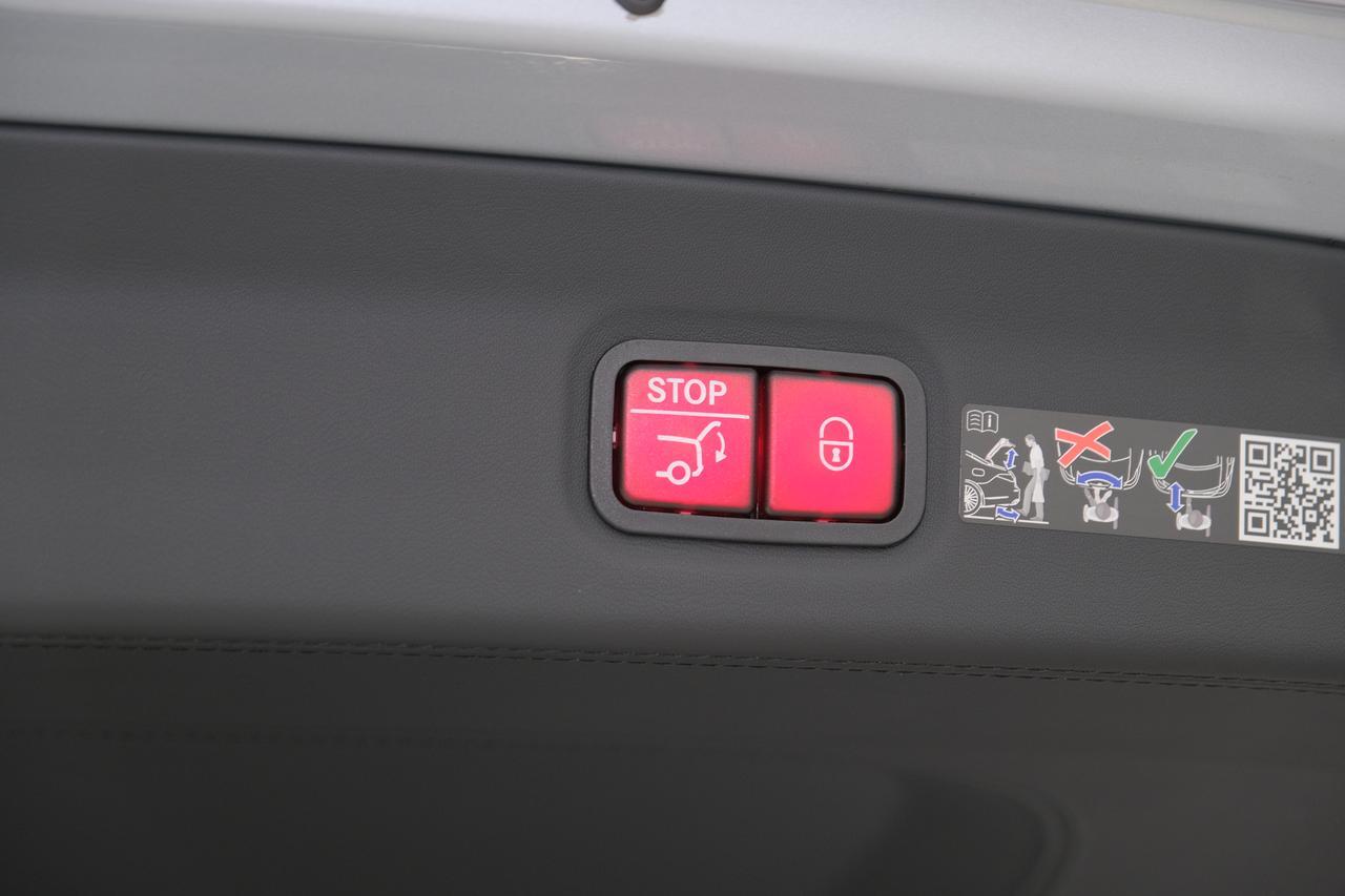 2026 Mercedes-Benz GLS Maybach GLS 600 Miami FL