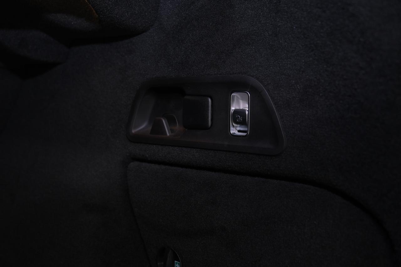 2026 Mercedes-Benz GLS Maybach GLS 600 Miami FL