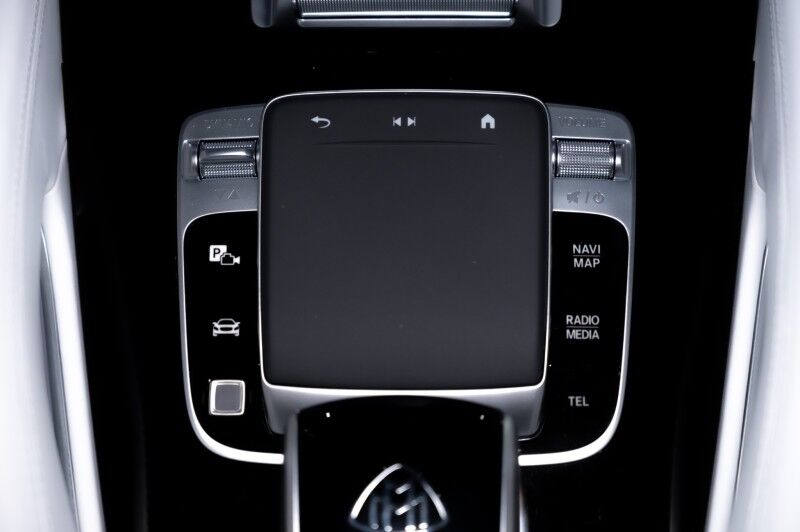 2026 Mercedes-Benz GLS Maybach&reg; 600 4MATIC&reg; SUV Peoria AZ