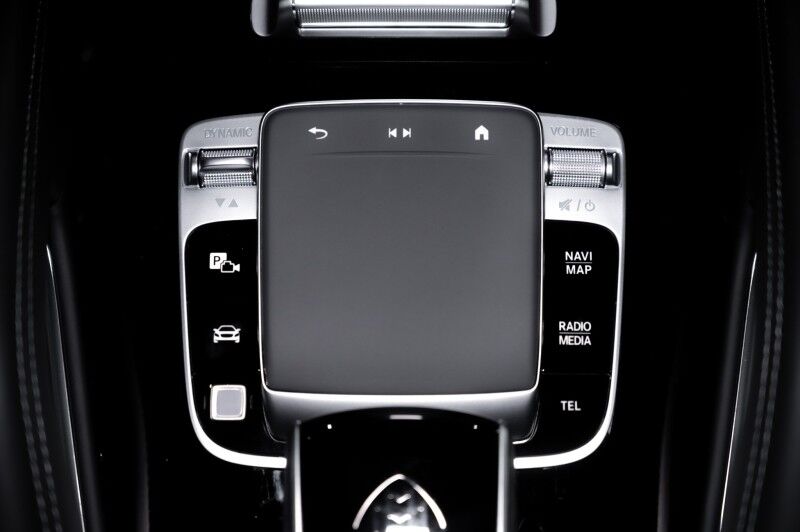 2026 Mercedes-Benz GLS Maybach&reg; 600 4MATIC&reg; SUV Irving TX