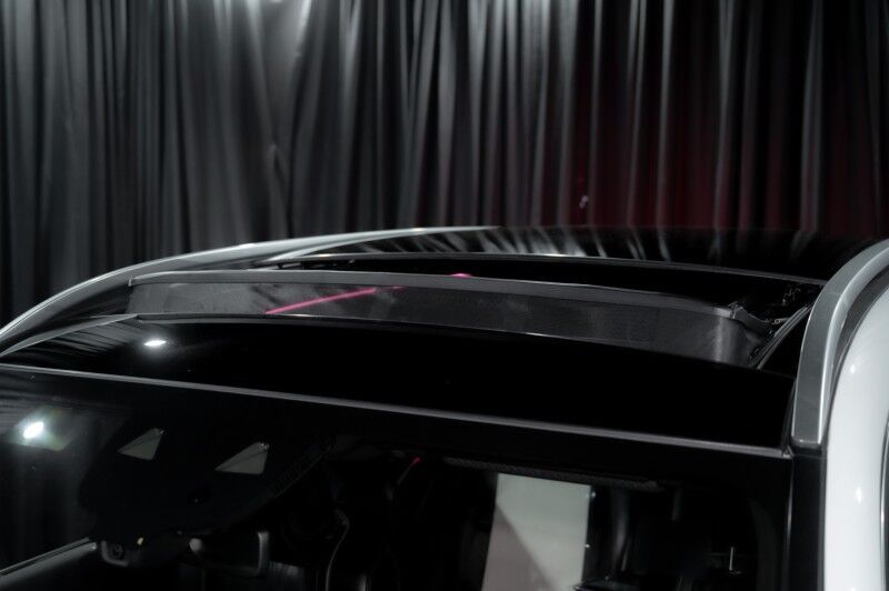 2026 Mercedes-Benz GLS Maybach&reg; 600 4MATIC&reg; SUV Peoria AZ