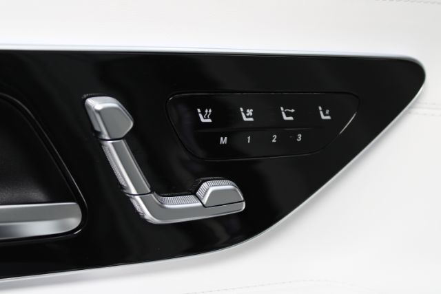 2026 Mercedes-Benz Maybach SL 680 Monogram Series 4MATIC Chantilly VA