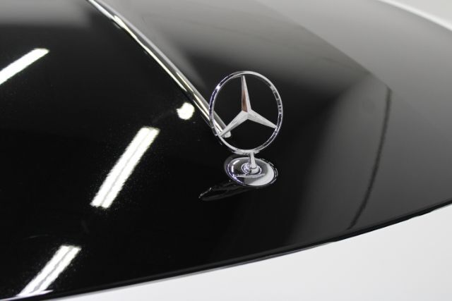 2026 Mercedes-Benz Maybach SL 680 Monogram Series 4MATIC Chantilly VA