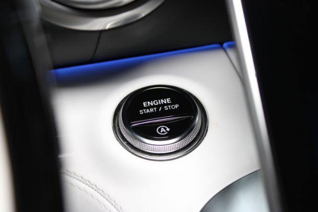 2026 Mercedes-Benz Maybach SL 680 Monogram Series 4MATIC Chantilly VA