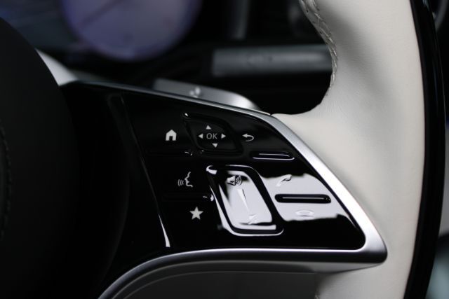 2026 Mercedes-Benz Maybach SL 680 Monogram Series 4MATIC Chantilly VA