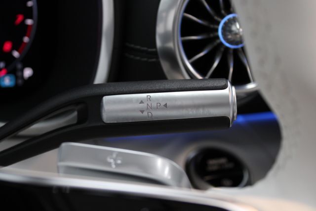 2026 Mercedes-Benz Maybach SL 680 Monogram Series 4MATIC Chantilly VA