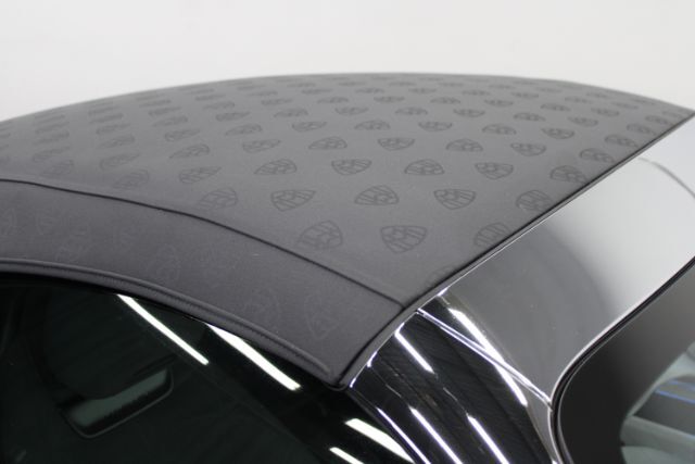 2026 Mercedes-Benz Maybach SL 680 Monogram Series 4MATIC Chantilly VA