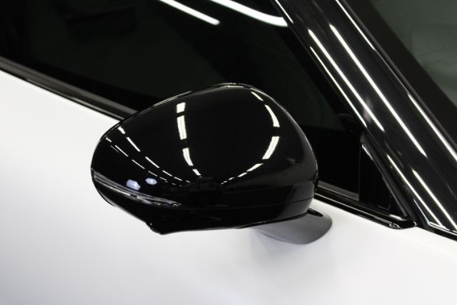 2026 Mercedes-Benz Maybach SL 680 Monogram Series 4MATIC Chantilly VA