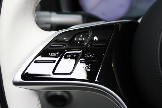 2026 Mercedes-Benz Maybach SL 680 Monogram Series 4MATIC Chantilly VA