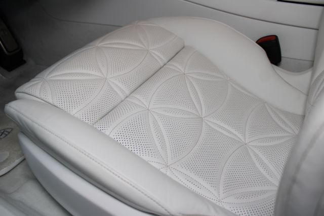 2026 Mercedes-Benz Maybach SL 680 Monogram Series 4MATIC Chantilly VA