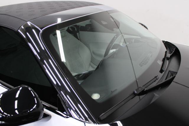 2026 Mercedes-Benz Maybach SL 680 Monogram Series 4MATIC Chantilly VA