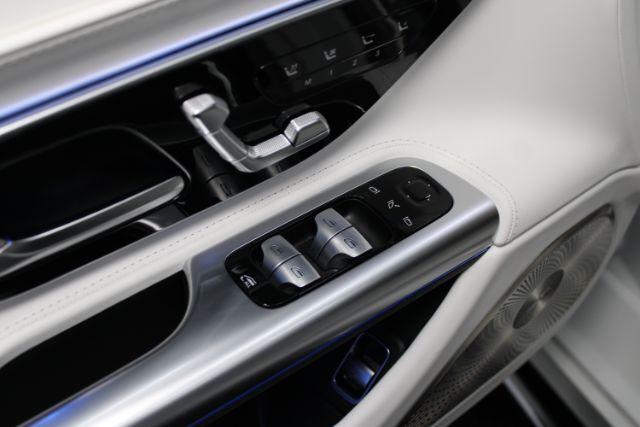 2026 Mercedes-Benz Maybach SL 680 Monogram Series 4MATIC Chantilly VA