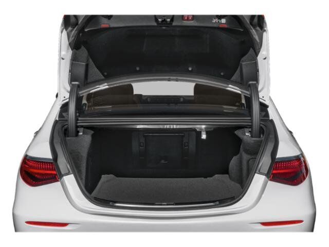 2026 Mercedes-Benz S-Class AMG S 63 E Morristown NJ