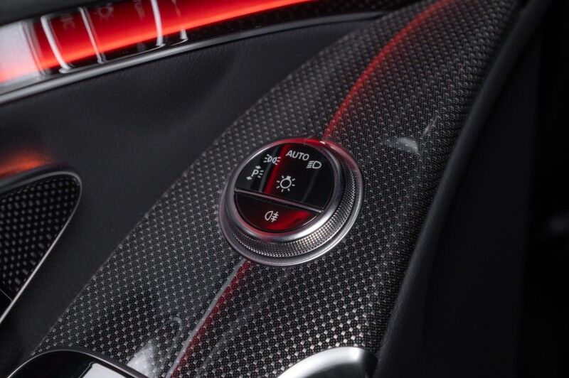 2026 Mercedes-Benz S-Class AMG&reg; S 63 E 4MATIC&reg; Sedan Peoria AZ